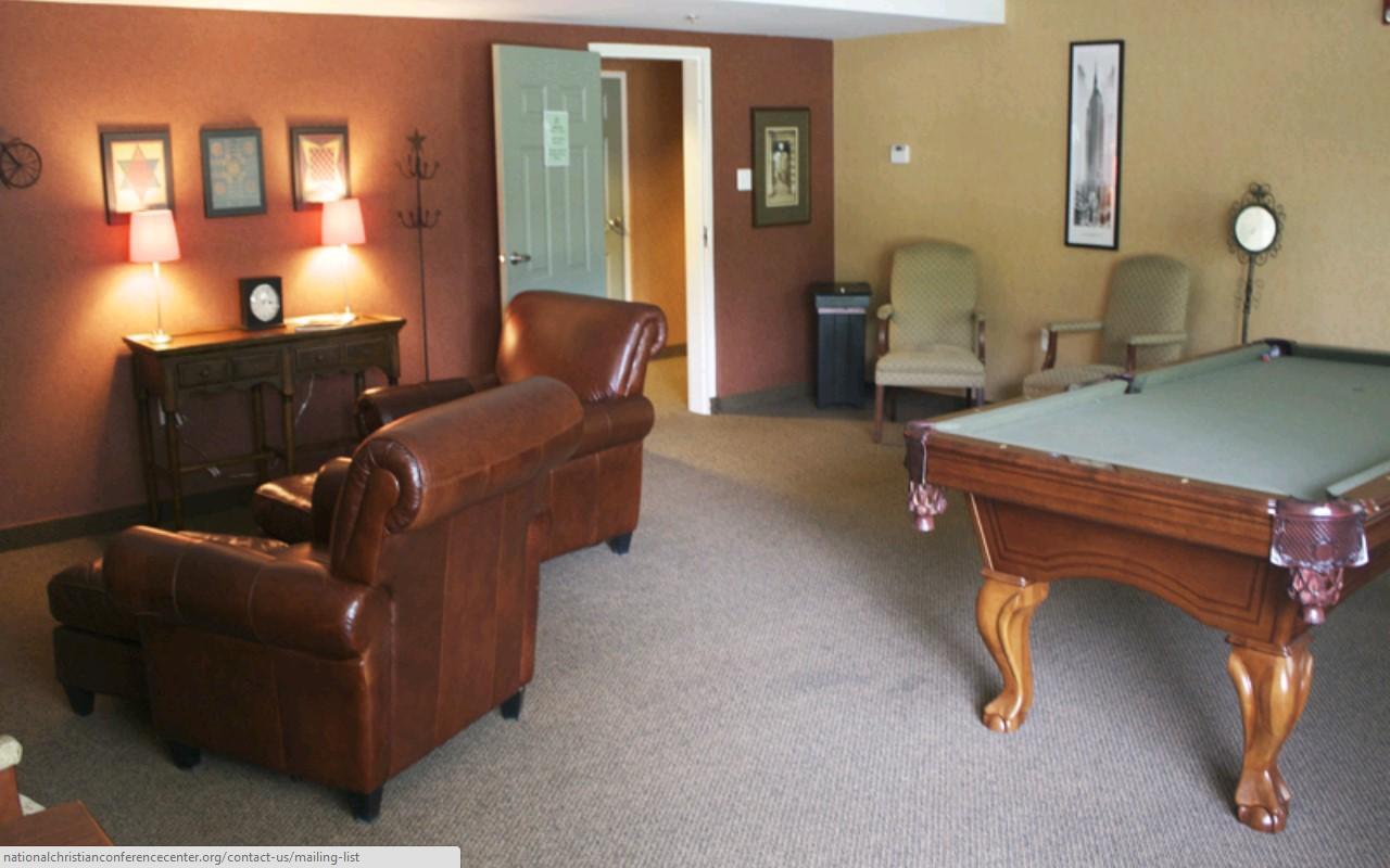 Conference Center Hotel At Valley Forge Oaks 외부 사진