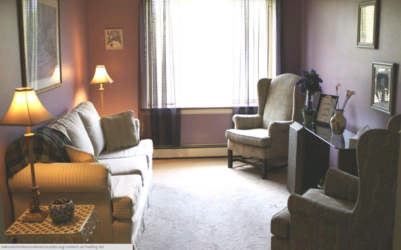 Conference Center Hotel At Valley Forge Oaks 외부 사진